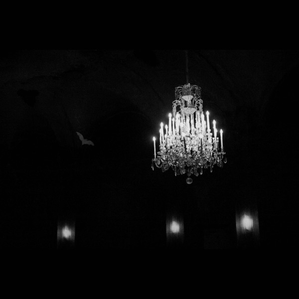 Chandelier (feat. Got)