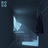 Hetki (feat. LINDAJOHANNA) - Single - Roso Records