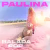 Balada Pop
