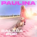 Balada Pop