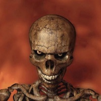 despicable (feat. 0C_Quan) - Single - exoo & LuA1_007