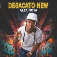 desacato new - Single - Alta Nota El Chamaquito