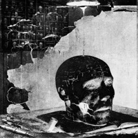 Walking Tragedy - Single - GrayGhost