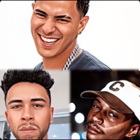 Blunt De Uva - Single - JUNINHO, Chok’s & Mc Hyppólito