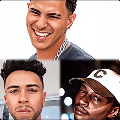 Blunt De Uva - Single