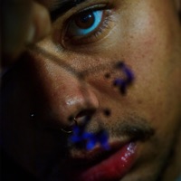 Tenderness and Cruelty (feat. seigfried komidashi) - Single - Otis Mensah