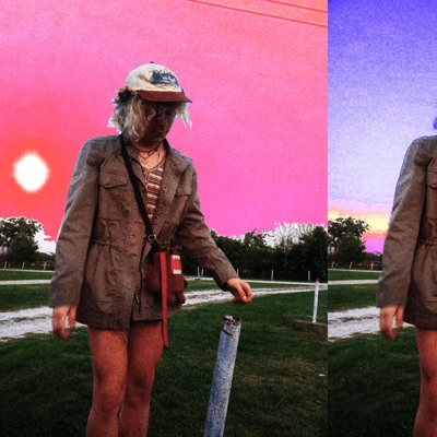 big pun (feat. ctrlkitty) - Single