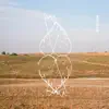 Halleluhu