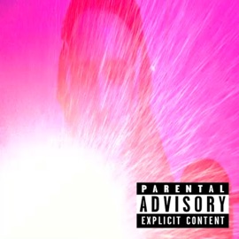 Perc Mobile (feat. DJ Fent, Binaural Black Holes & Golden Ratio) The Holy Fentile