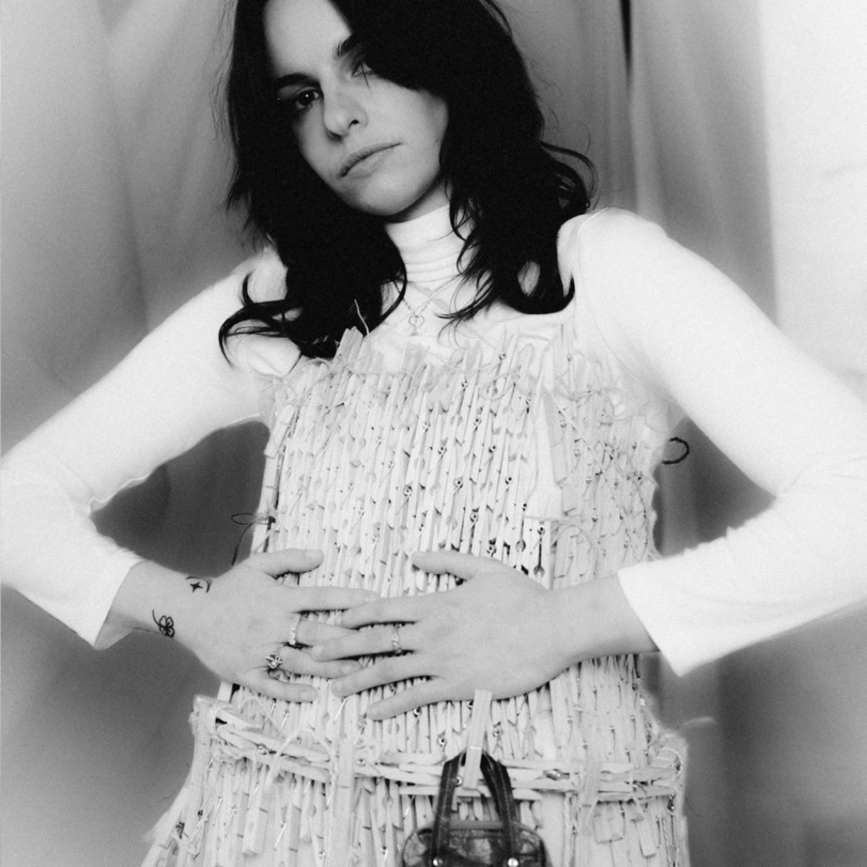 Comforting You - Single