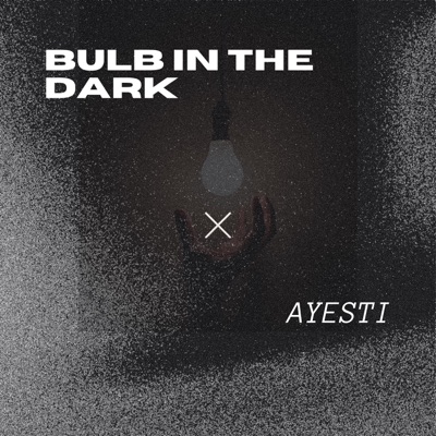 Bulb In the Dark - Single