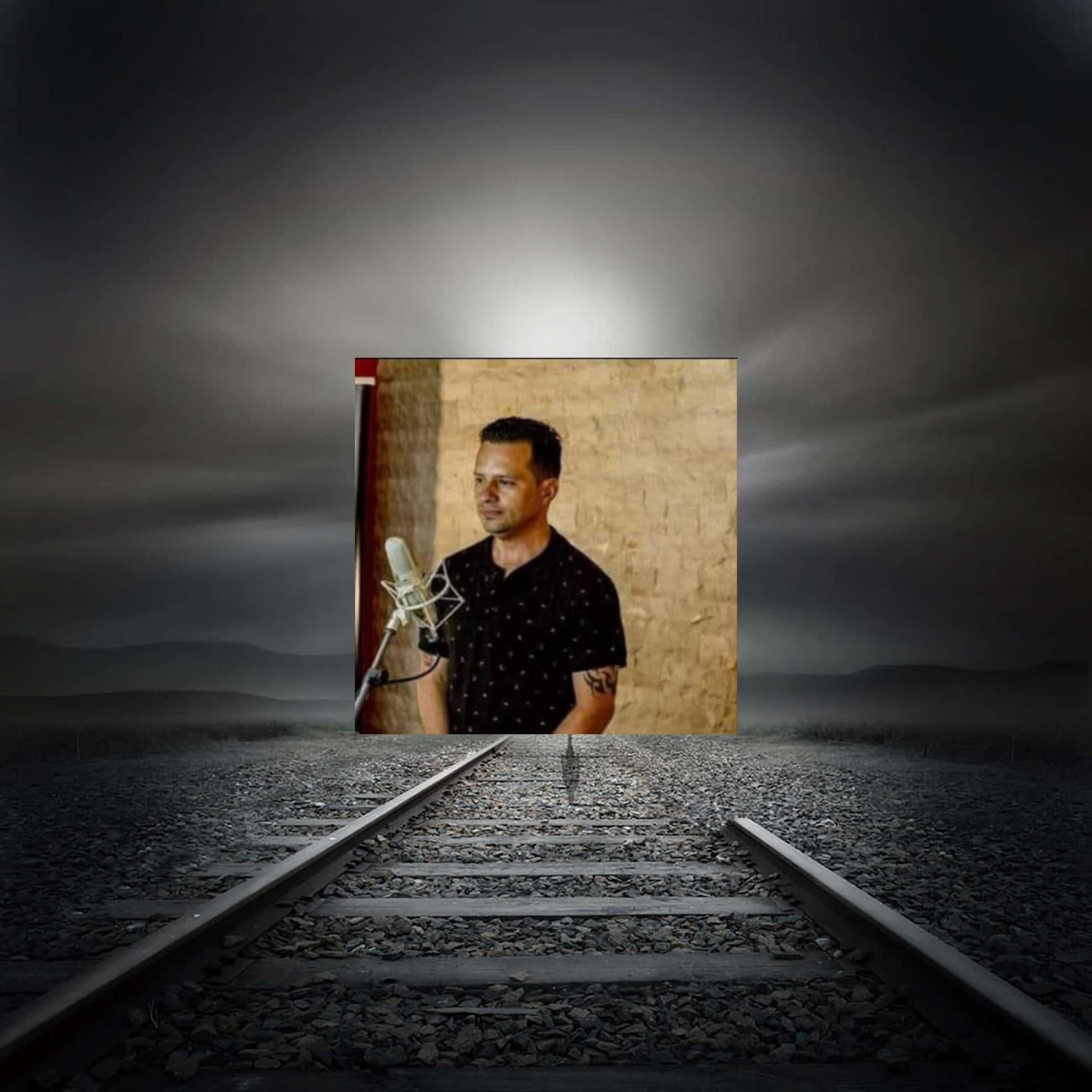 Como me gustas - Single