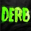 Derb - derb (DERB vs. Jacob van Hage) [Jacob van Hage Remix]