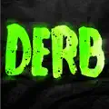 Derb