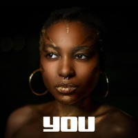 You - Single - Nawtyboi Tattoo