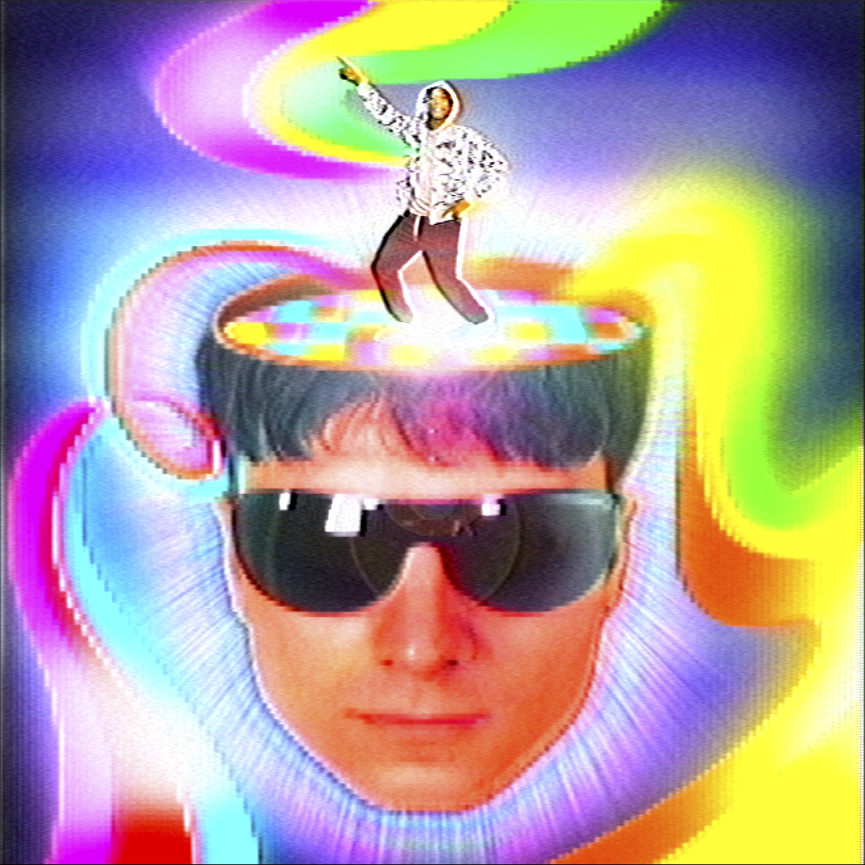 On My Mind (UEPA) - Single