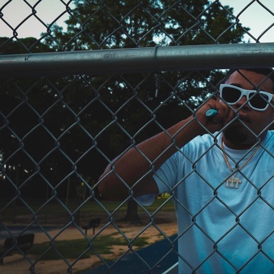 Dreams & A Digi Scale (feat. Yungsta) - Single