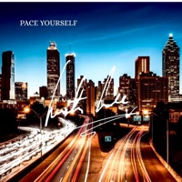 Pace Yourself (feat. Owe Daddy, Nevaeh Star & Mark Angelo) - Single - Christøs Lee