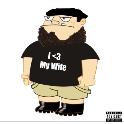 Chopped Beard - Single
