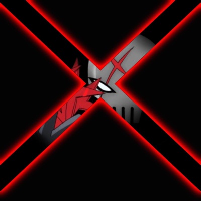 20x baby (just enjoy)