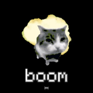 boom (speed up)