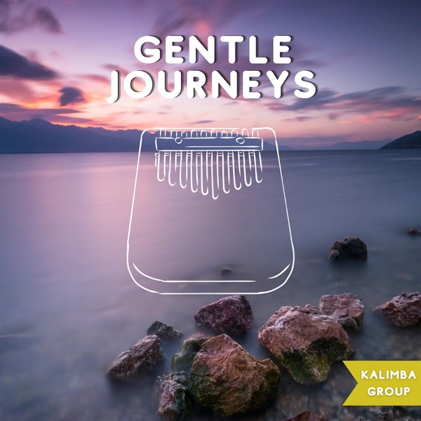 Gentle Journeys: Paths to Peacefulness