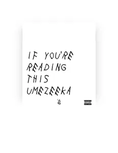 Listen to DOBA GENJE, watch music videos, read bio, see tour dates & more!