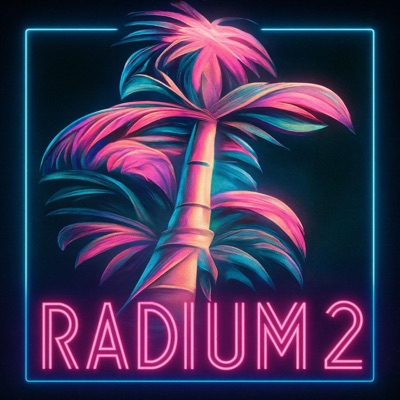 Radium 2
