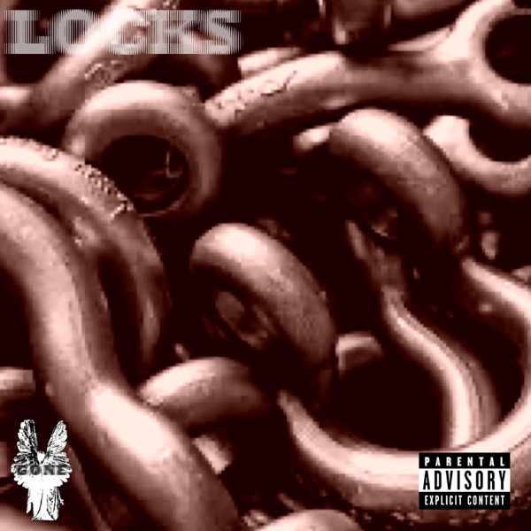LOCKS