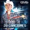 No Eres Tú Ahora Soy Yo - Tito Torbellino lyrics