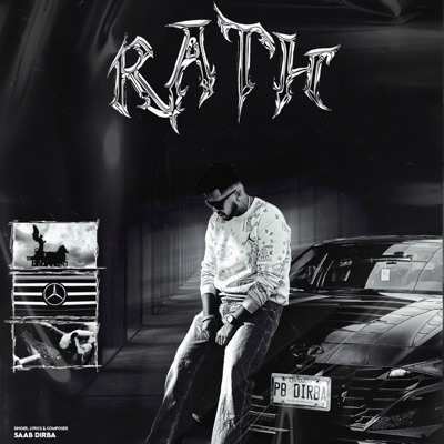 Rath - Single