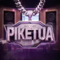 Piketua