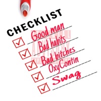 badhabits - Single - ZiZZO