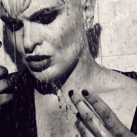 Slut - Single - Ivo Dimchev