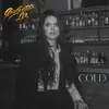 Cold