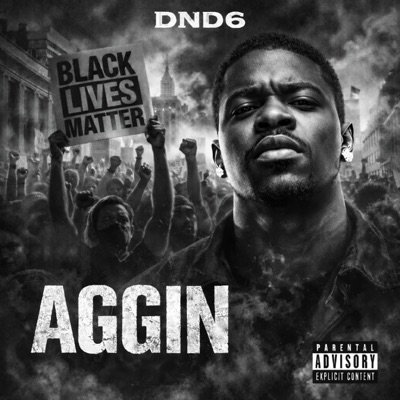Dont Lie - Single