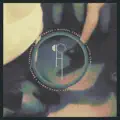 SUICIDE SATURDAY