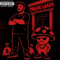 Truck Loads - Single - Lope Dope