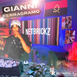 Harlem (feat. saky & Lorenzo Laflare) Gianni Ferragramo