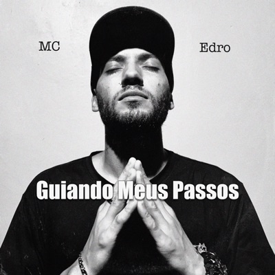 Guiando Meus Passos - Single