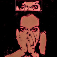 awesome (feat. Aceii) - Single - ERKI