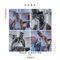 Cana (feat. Coka) - Boss Director lyrics
