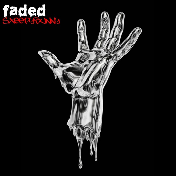 Faded