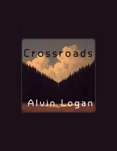 Luister naar Alvin Logan, bekijk muziekvideo's, lees de bio, bekijk de tourdata, en meer!