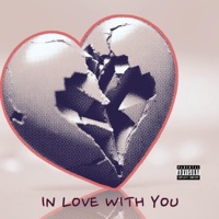 In Love With You - Single - Millennium