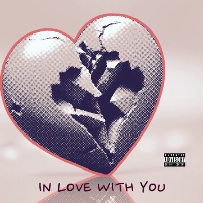 In Love With You - Single