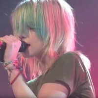 trust nobody - Single - imsg