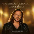 ZU NAH AM FEUER