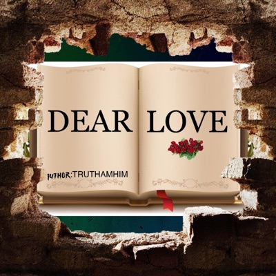 Dear Love - Single