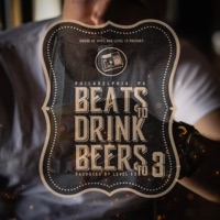 Beats to Drink Beers To 3 - Level 13